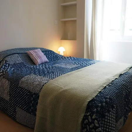 Capucin Apartament